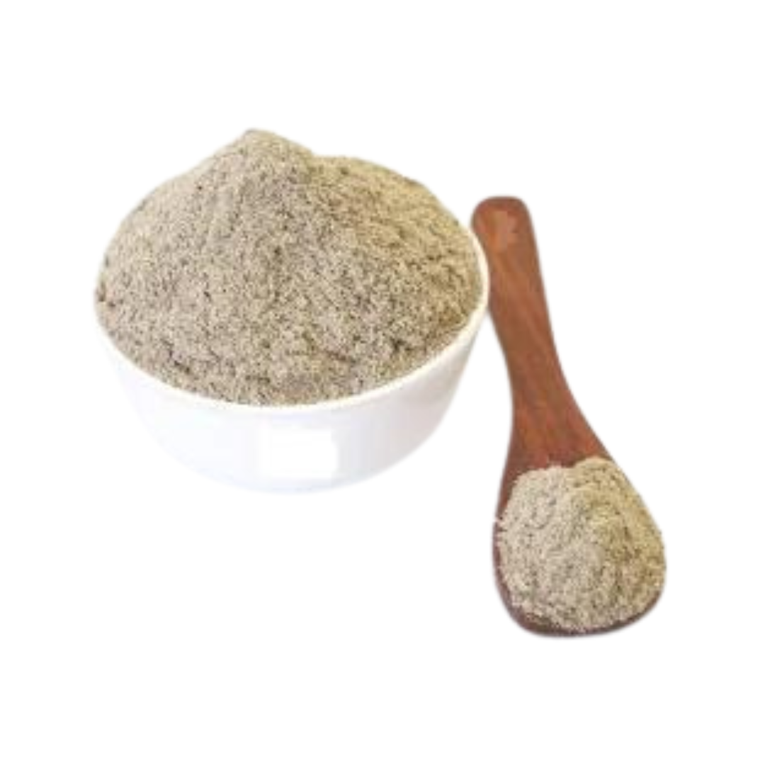 KHUS POWDER