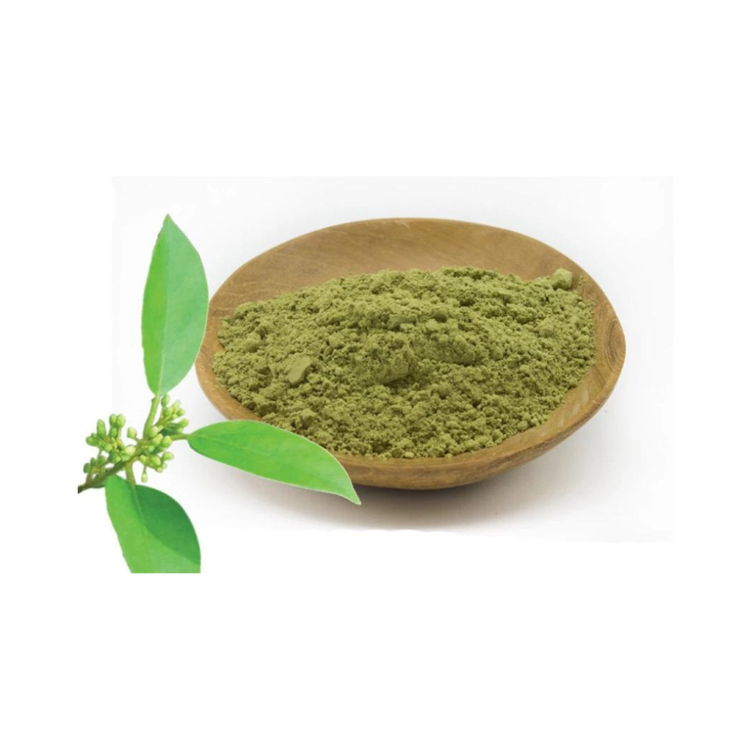 GUDMAR POWDER