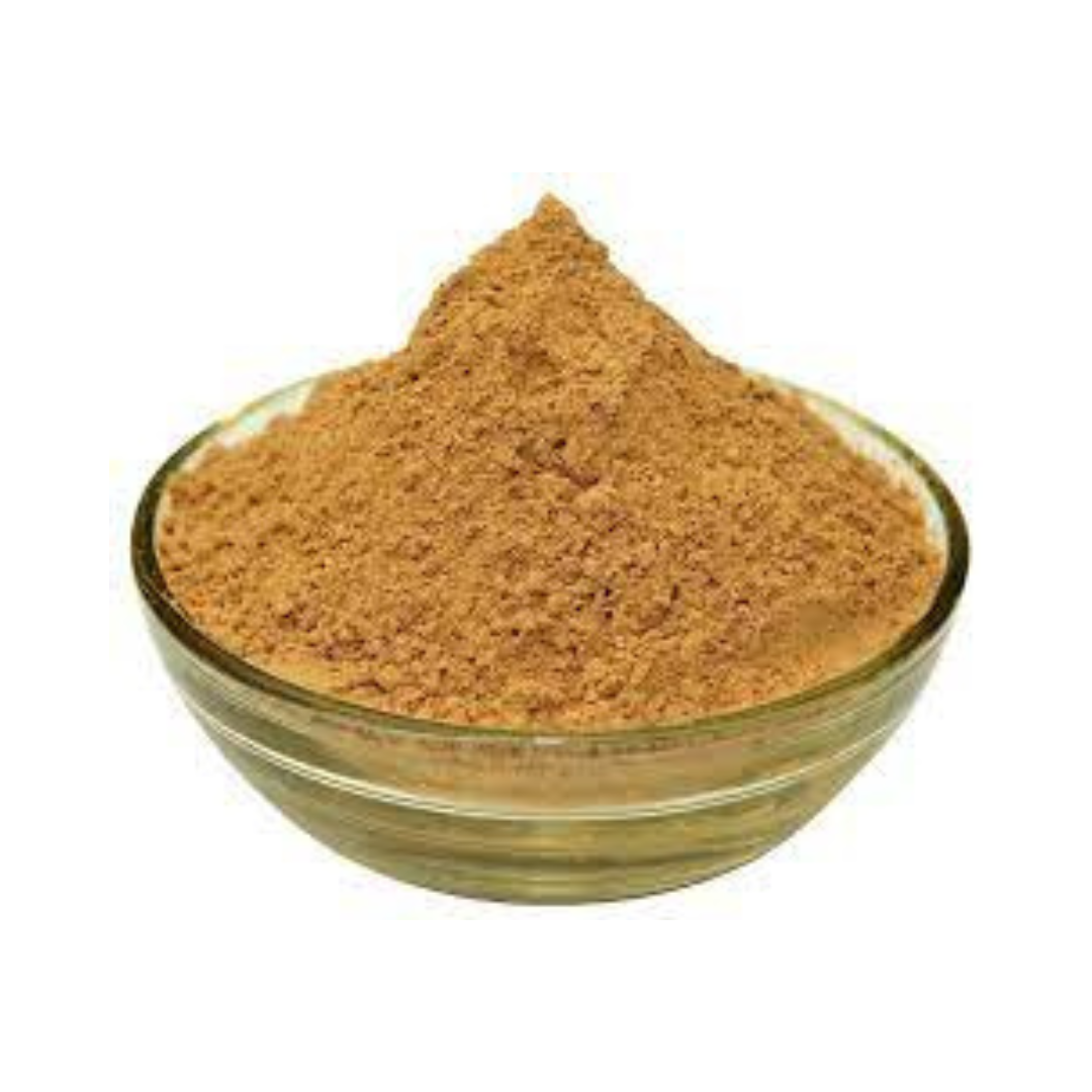 JAMUN GUTHLI POWDER