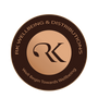 RKWellbeing logo