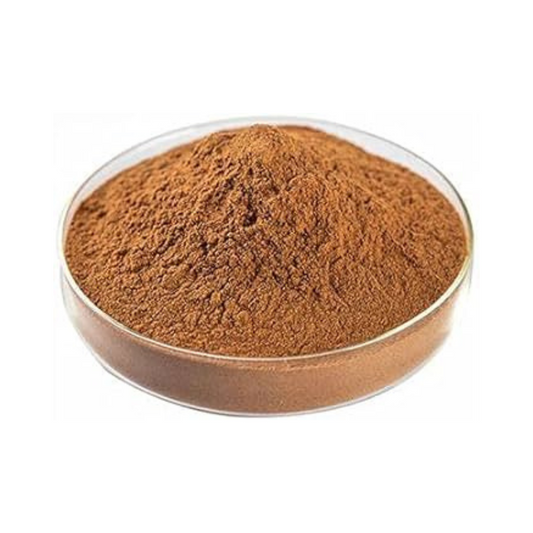 Anar Chilka Powder – 100% Pure Pomegranate Peel Powder | Skin, Hair & Wellness