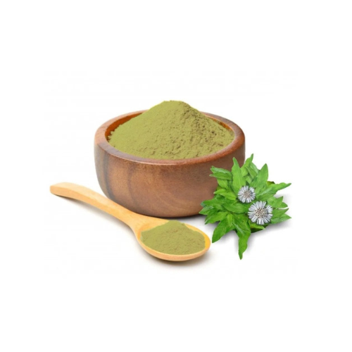 BHRINGRAJ POWDER