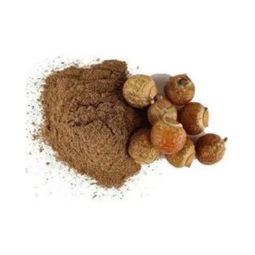 ARETHA CHILKA POWDER
