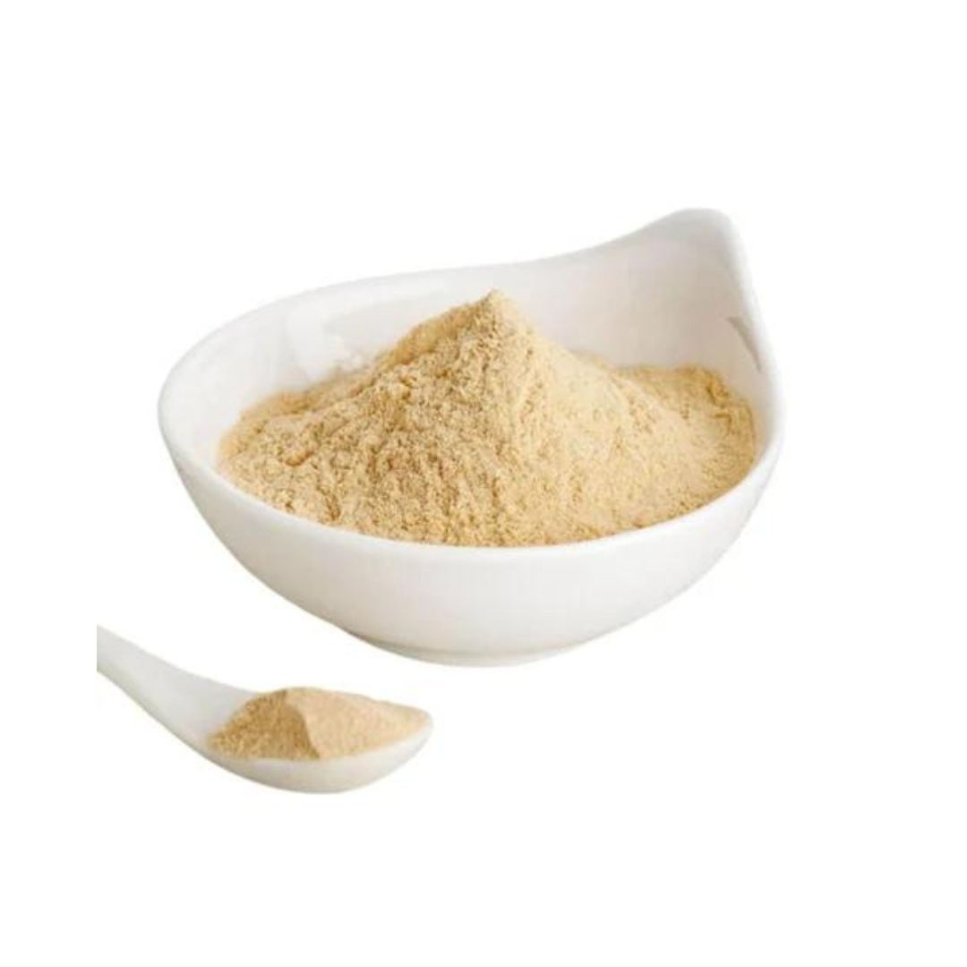 KAPOOR SUGANDHI POWDER