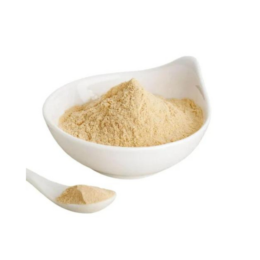 KAPOOR SUGANDHI POWDER