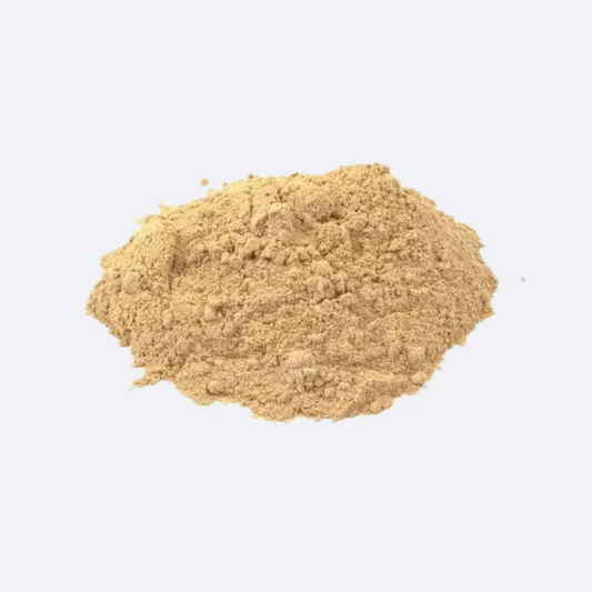3 in 1 Herbal Hair Care Powder – Amla, Shikakai & Aretha Blend