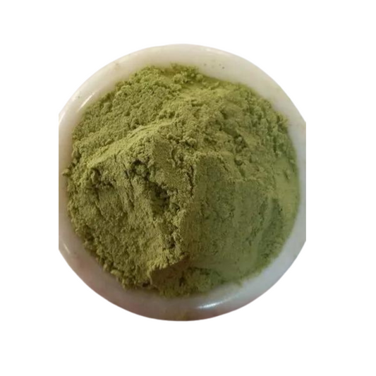 BELGIRI LEAVES POWDER