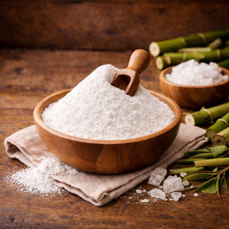 Banslochan Powder (Tabasheer / Bamboo Silica Powder) – 100% Natural | Bone Strength, Immunity & Skin Health Support