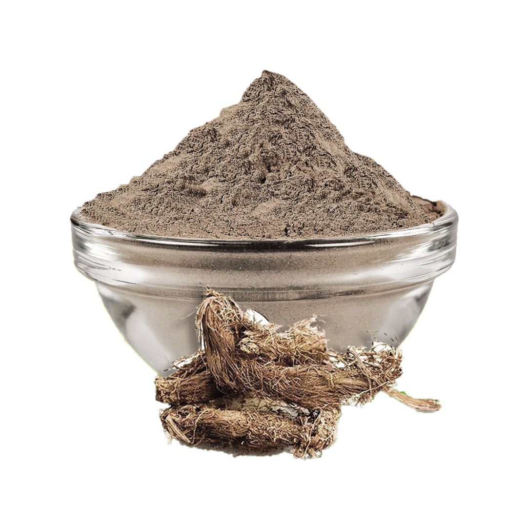 JATAMASHI POWDER