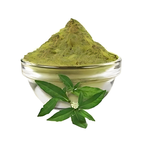 BHRINGRAJ POWDER