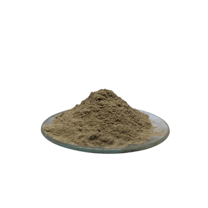 3 in 1 Herbal Hair Care Powder – Amla, Shikakai & Aretha Blend