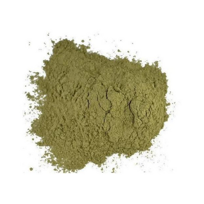 GUDMAR POWDER