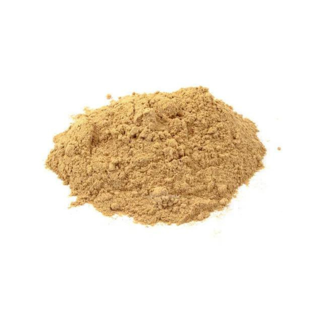 KAPOOR SUGANDHI POWDER