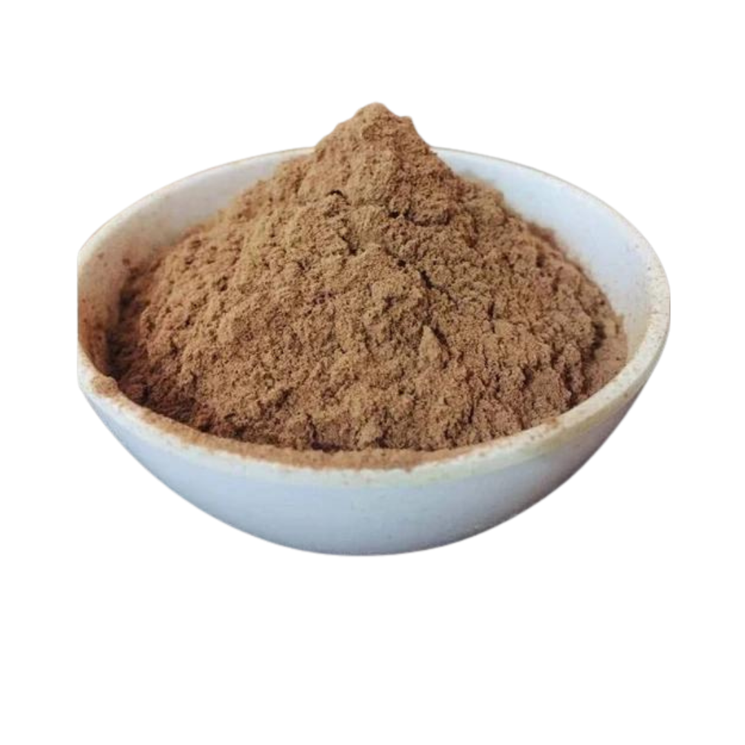 Anantmool Powder – 100% Pure & Natural | Detox, Skin & Hormonal Support