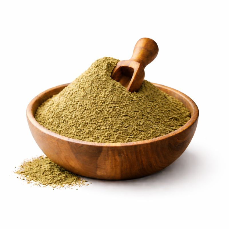 Bhumi Amla Powder (Phyllanthus Niruri) – 100% Natural | Liver Detox, Kidney & Immunity Support