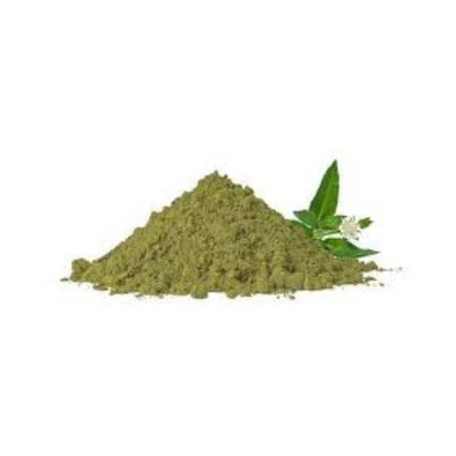 BHRINGRAJ POWDER