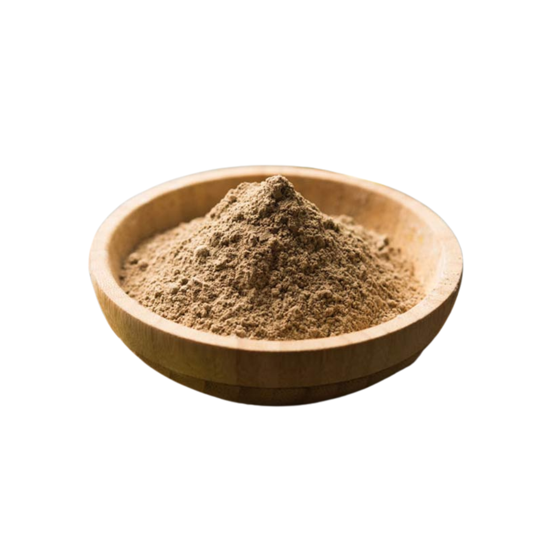 3 in 1 Herbal Hair Care Powder – Amla, Shikakai & Aretha Blend