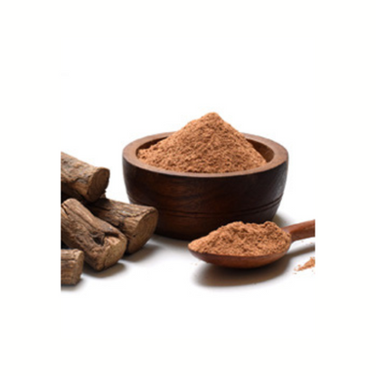 Anantmool Powder – 100% Pure & Natural | Detox, Skin & Hormonal Support