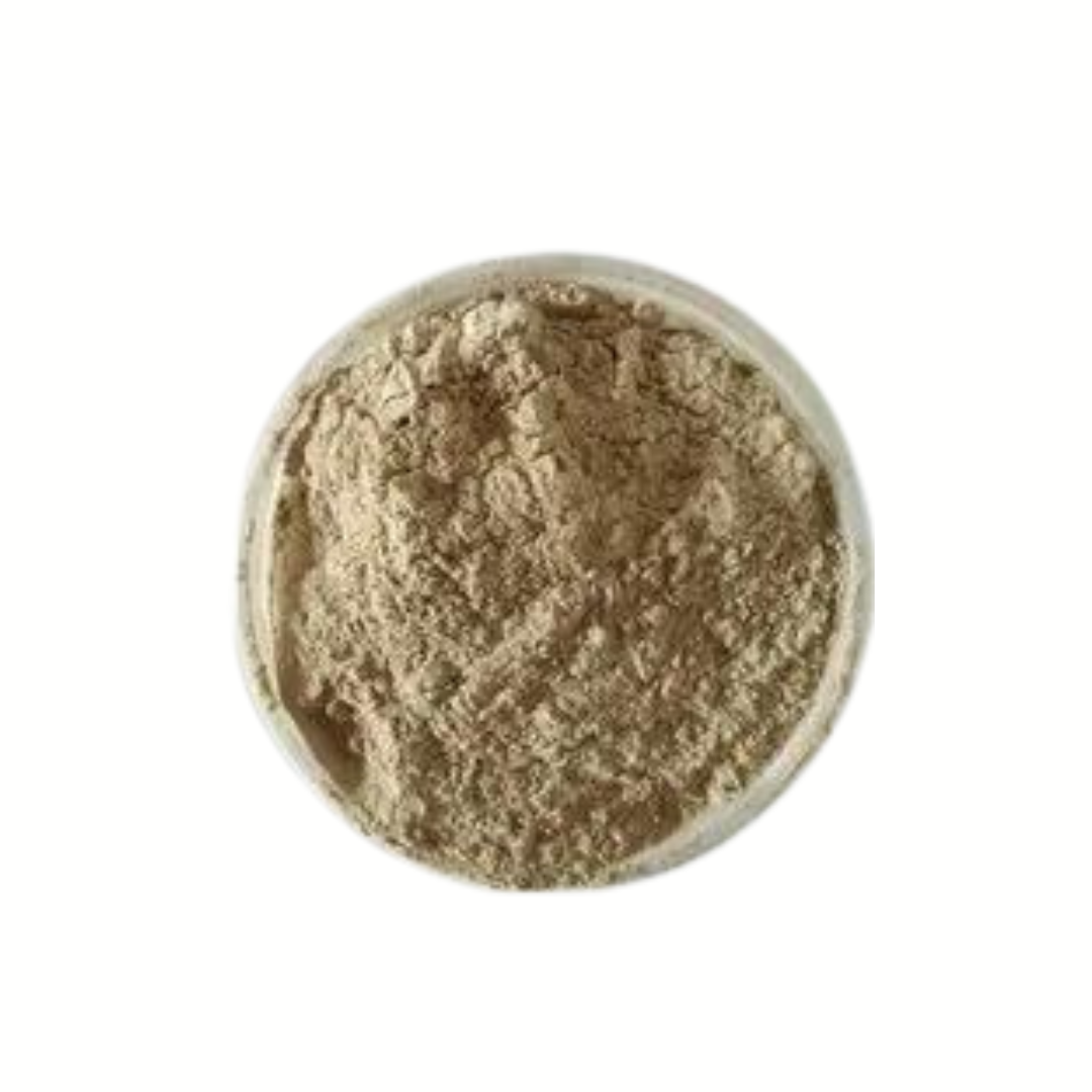 KHUS POWDER