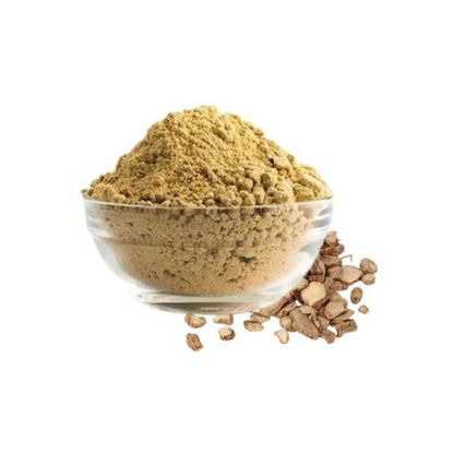 KAPOOR SUGANDHI POWDER