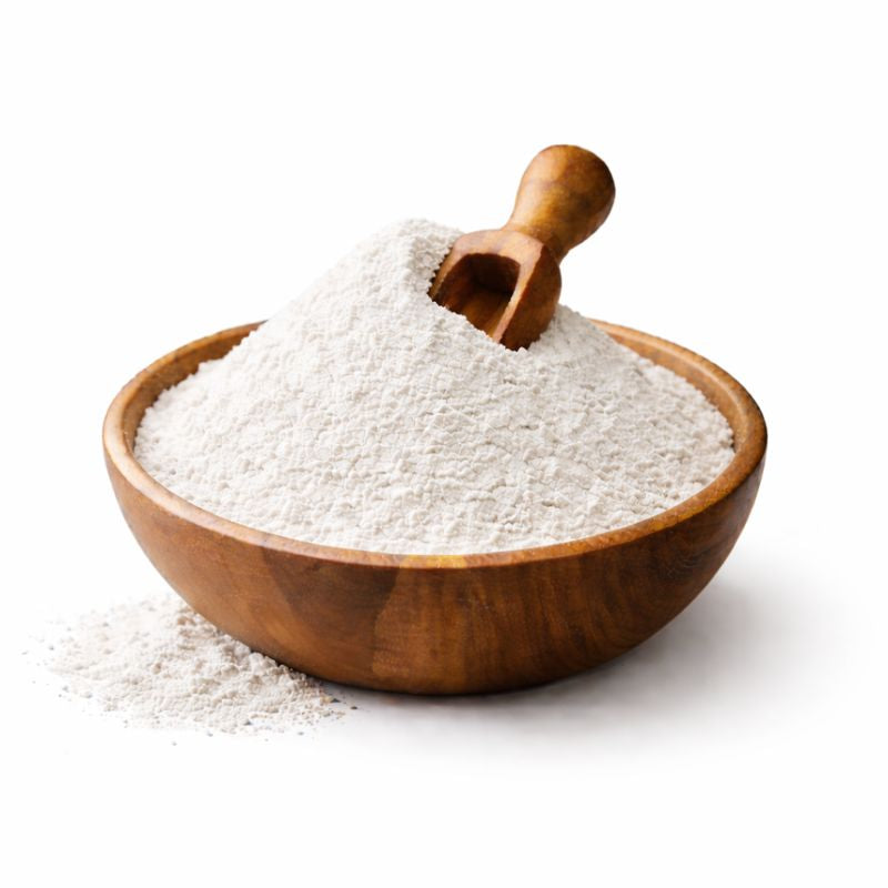 Banslochan Powder (Tabasheer / Bamboo Silica Powder) – 100% Natural | Bone Strength, Immunity & Skin Health Support