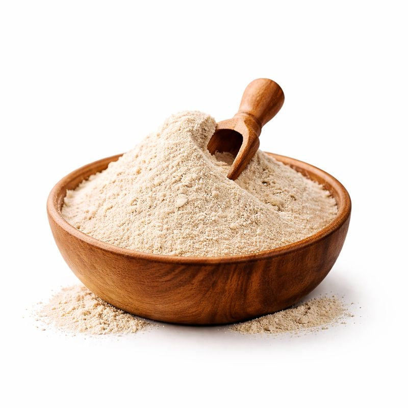 Gokhru Powder (Tribulus Terrestris) – 100% Natural | Kidney Health, Strength & Vitality Support