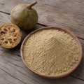 Belgiri Fruit Powder (Aegle Marmelos) – 100% Natural | Digestive, Detox & Immunity Support