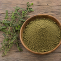 Bhumi Amla Powder (Phyllanthus Niruri) – 100% Natural | Liver Detox, Kidney & Immunity Support