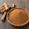 Dalchini Powder (Cinnamon / Cinnamomum Zeylanicum) – 100% Natural | Metabolism, Immunity & Blood Sugar Support