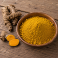 Kasturi Haldi Powder (Curcuma aromatica) – 100% Natural | Skin Brightening, Acne Control & Glow Enhancer