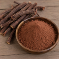 Manjistha Powder (Rubia cordifolia) – 100% Natural | Blood Purifier, Skin Glow & Detox Ayurvedic Herb
