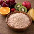 Mix Fruit Face Pack – 100% Natural | Skin Brightening, Hydrating & Anti-Aging Herbal Face Mask