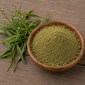 Kalmegh Powder (Andrographis paniculata) – 100% Natural | Liver Detox, Immunity & Digestive Support