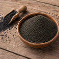 Kalonji Powder (Nigella sativa) – 100% Natural | Immunity, Hair Growth & Metabolic Health Support