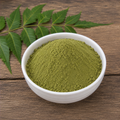 Neem (Margosa) Powder– 100% Pure | Natural Detoxifier, Immunity Booster & Skin Purifier