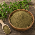 Punarnava Powder (Boerhavia diffusa) – 100% Natural | Ayurvedic Liver & Kidney Detox, Diuretic & Anti-Inflammatory Herb
