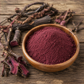 Ratanjot (Alkanet Root) Powder – 100% Natural | Herbal Hair Color, Skin Glow & Natural Dye Ingredient