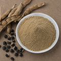 Kaunch Powder (Kapikacchu / Mucuna pruriens) – 100% Natural | Energy, Vitality & Mood Balance Ayurvedic Herb