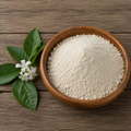 Bikini Wax Powder – 100% Natural | Painless Herbal Hair Removal & Skin Brightening Formula