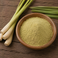 Lemongrass Powder – 100% Natural | Detox, Digestion & Skin Refreshing Ayurvedic Herb