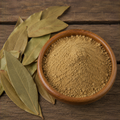 Tej Pan Powder (Tej Patta / Indian Bay Leaf) – 100% Natural | Ayurvedic Digestive, Detox & Culinary Spice Powder