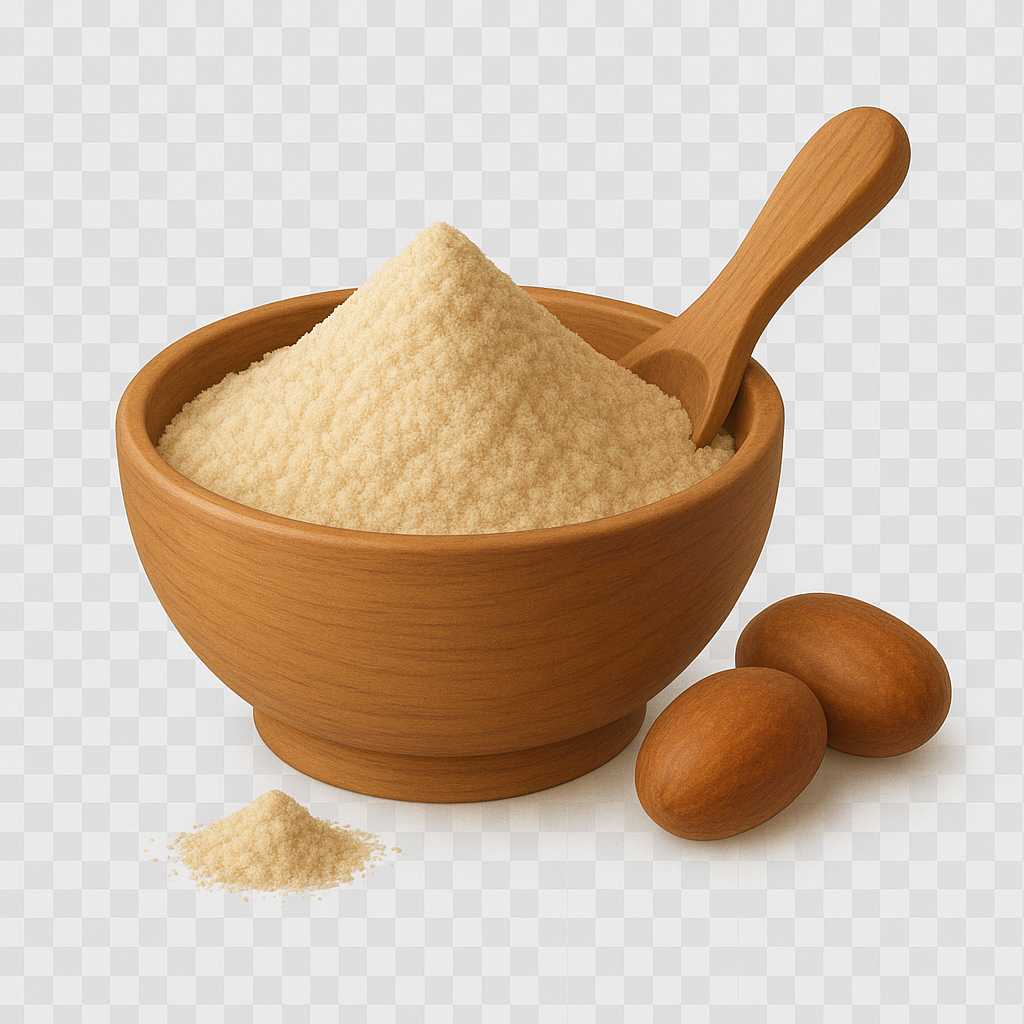 Kaunch Powder (Kapikacchu / Mucuna pruriens) – 100% Natural | Energy, Vitality & Mood Balance Ayurvedic Herb