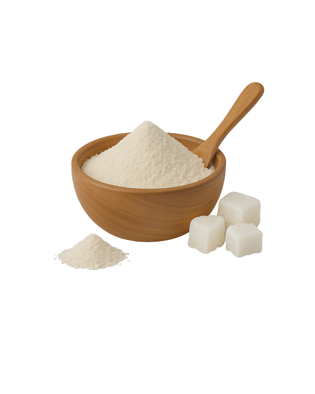 Kapoor Sugandhi Powder (Cinnamomum camphora) – 100% Natural | Cooling, Aromatic & Skin Purifying Herb