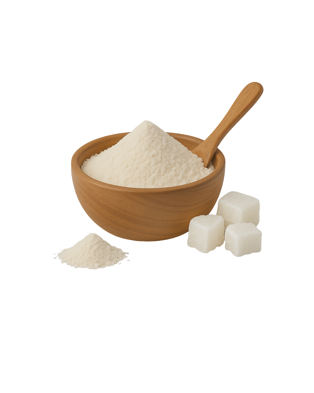 Kapoor Sugandhi Powder (Cinnamomum camphora) – 100% Natural | Cooling, Aromatic & Skin Purifying Herb