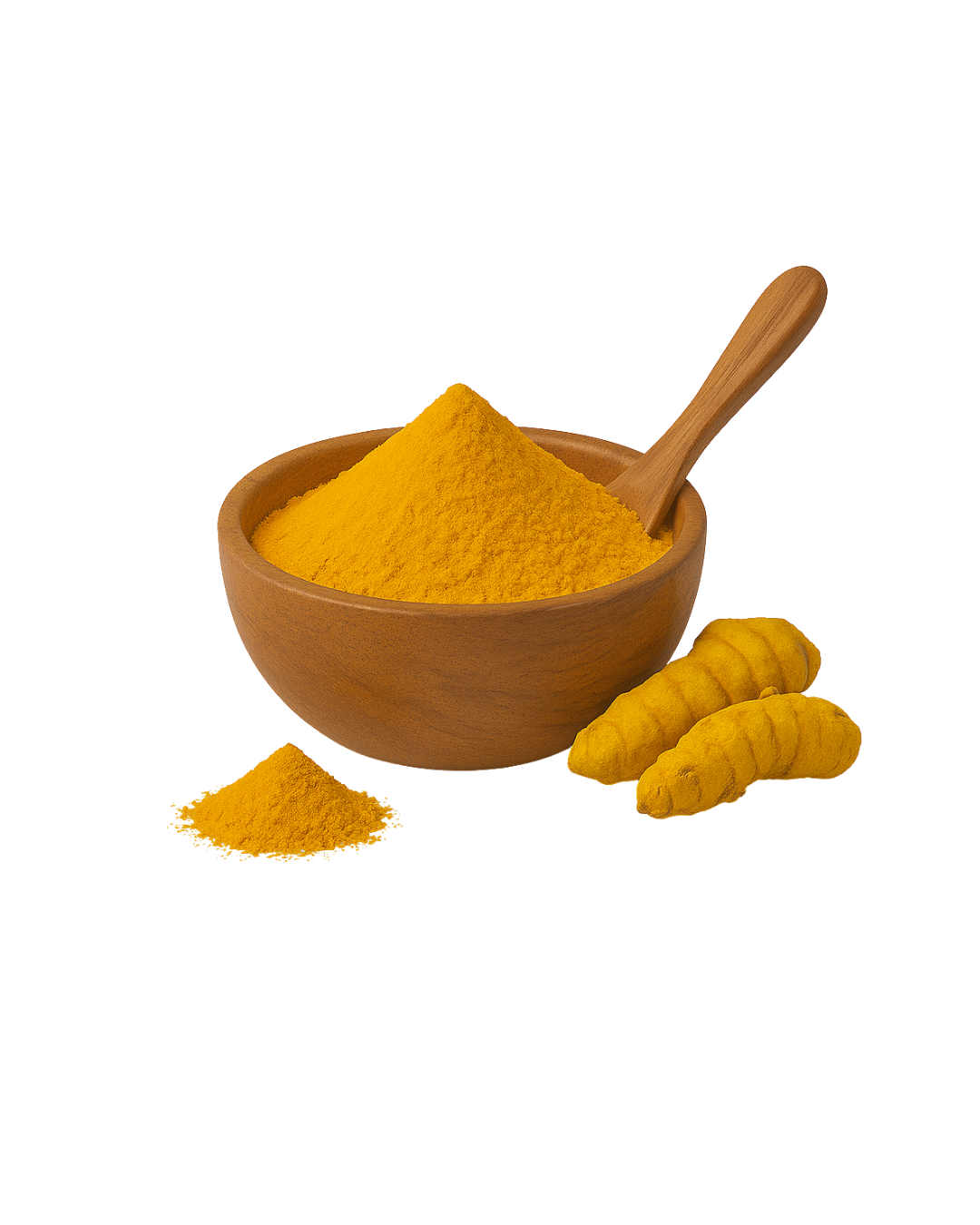 Kasturi Manjal Powder (Curcuma aromatica) – 100% Natural | Ayurvedic Skin Brightening, Acne & Glow Care