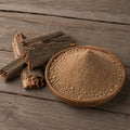 Ashoka Chhal Powder (Saraca Asoca Bark Powder) – 100% Natural | Women’s Health, Hormonal Balance & Menstrual Wellness