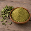 Henna Five Filtered Henna Powder – 100% Natural | Premium Hair Color, Shine & Scalp Care