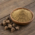 Nagar Motha Powder (Cyperus rotundus) – 100% Natural | Skin Glow, Hair Strength & Digestive Detox Herb