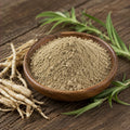 Safed Musli Powder – 100% Natural | Ayurvedic Vitality, Strength & Stamina Booster