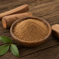 Sandalwood Powder (Chandan) – 100% Natural | Skin Brightening, Cooling & Anti-Aging Ayurvedic Herb